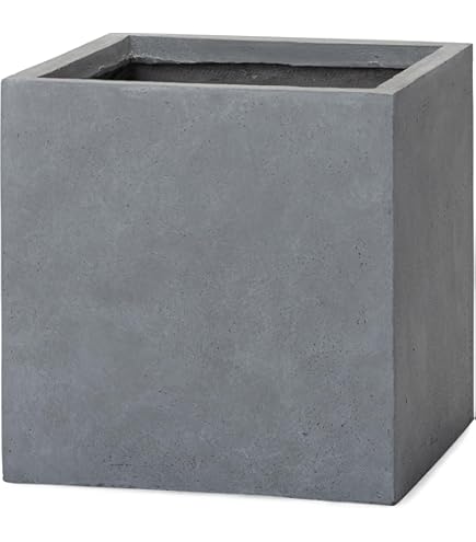 Amazon | グリーンポット プランター ビアス アルトエッグ アイボリー